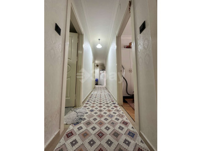 WhatsApp Image 2026-03-31 at 17.48.38.jpeg